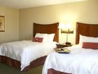 фото отеля Hampton Inn & Suites Fort Myers Estero