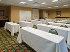 фото отеля Hampton Inn & Suites Fort Myers Estero