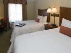 фото отеля Hampton Inn & Suites Fort Myers Estero