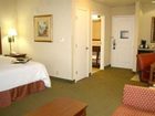 фото отеля Hampton Inn & Suites Fort Myers Estero