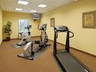 фото отеля Hampton Inn & Suites Fort Myers Estero