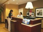 фото отеля Hampton Inn & Suites Fort Myers Estero