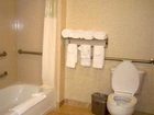 фото отеля Hampton Inn & Suites Fort Myers Estero