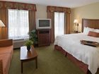 фото отеля Hampton Inn & Suites Fort Myers Estero