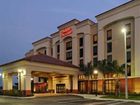 фото отеля Hampton Inn & Suites Fort Myers Estero