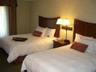 фото отеля Hampton Inn & Suites Fort Myers Estero
