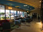 фото отеля Best Western Plus Sandcastle Beachfront Hotel