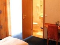 Hotel-Restaurant Stumbergers