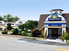 фото отеля Days Inn Nanuet