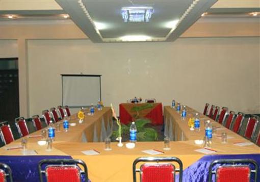 фото отеля Shakti Resorts