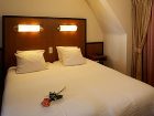 фото отеля Amrath Hotel DuCasque