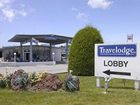 фото отеля Travelodge San Francisco Airport North