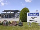 фото отеля Travelodge San Francisco Airport North