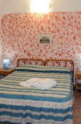 фото отеля Hotel Terrasini 2000
