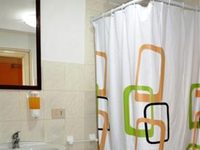 Hotel Terrasini 2000