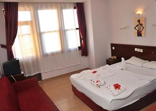 фото отеля Happy Dreams Beach