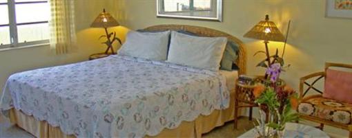 фото отеля Desoto Oceanview Inn Hollywood (Florida)