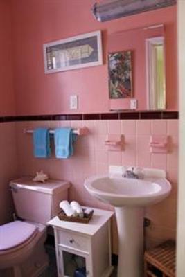 фото отеля Desoto Oceanview Inn Hollywood (Florida)