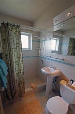 фото отеля Desoto Oceanview Inn Hollywood (Florida)