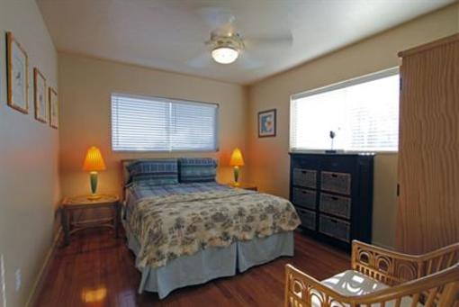 фото отеля Desoto Oceanview Inn Hollywood (Florida)
