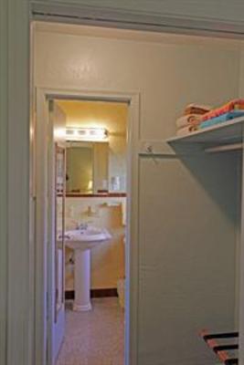 фото отеля Desoto Oceanview Inn Hollywood (Florida)