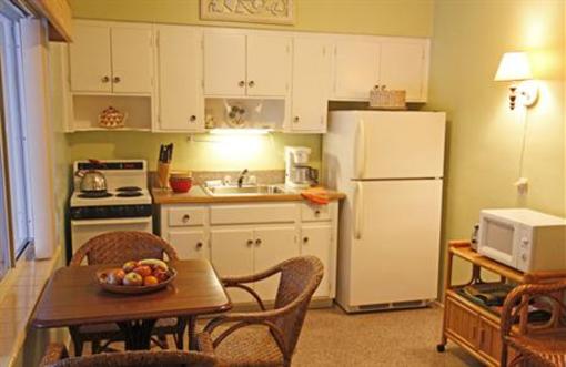 фото отеля Desoto Oceanview Inn Hollywood (Florida)