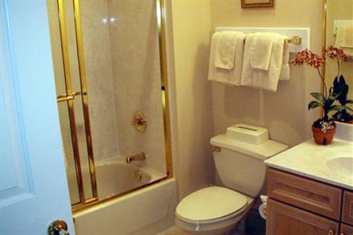 фото отеля Destin Holiday Beach Resort 2