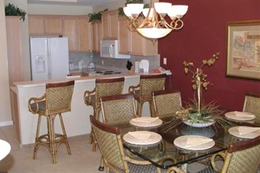 фото отеля Destin Holiday Beach Resort 2