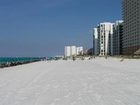 фото отеля Destin Holiday Beach Resort 2