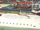 фото отеля Destin Holiday Beach Resort 2