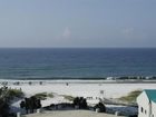 фото отеля Destin Holiday Beach Resort 2