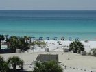 фото отеля Destin Holiday Beach Resort 2