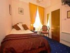 фото отеля Mansefield Guest House