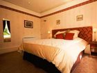 фото отеля Mansefield Guest House