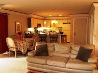 Shaker Mill Inn