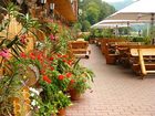 фото отеля Pension Curmatura Stezii