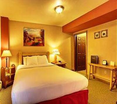 фото отеля Hotel Frisco