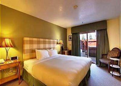 фото отеля Hotel Frisco