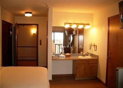 фото отеля Hotel Frisco