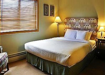фото отеля Hotel Frisco