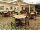 фото отеля Holiday Inn Express Hotel & Suites Webster