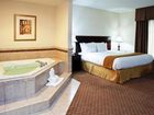 фото отеля Holiday Inn Express Hotel & Suites Webster