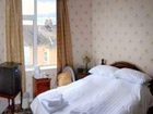 фото отеля Hotspur Guesthouse