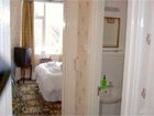 фото отеля Hotspur Guesthouse