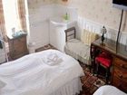 фото отеля Hotspur Guesthouse