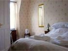 фото отеля Hotspur Guesthouse