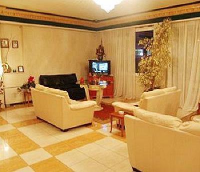 фото отеля Laodamia Hotel