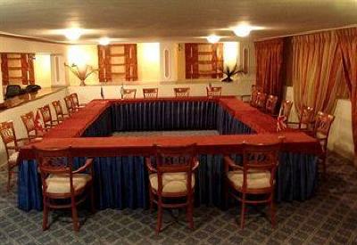 фото отеля Laodamia Hotel