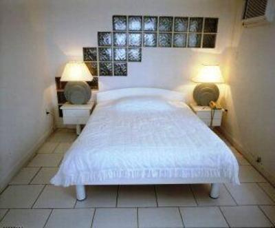 фото отеля Boulevard Hotel Ocean Drive