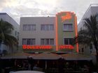 фото отеля Boulevard Hotel Ocean Drive